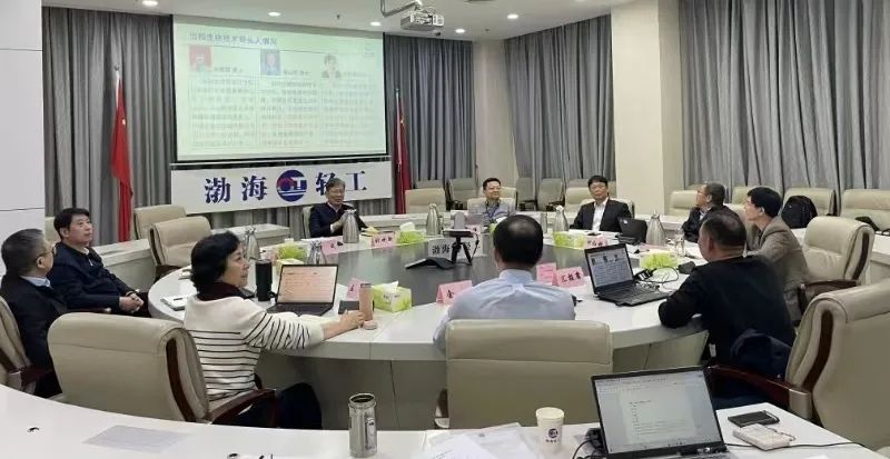 供稿：新利luck18
投资集团有限公司