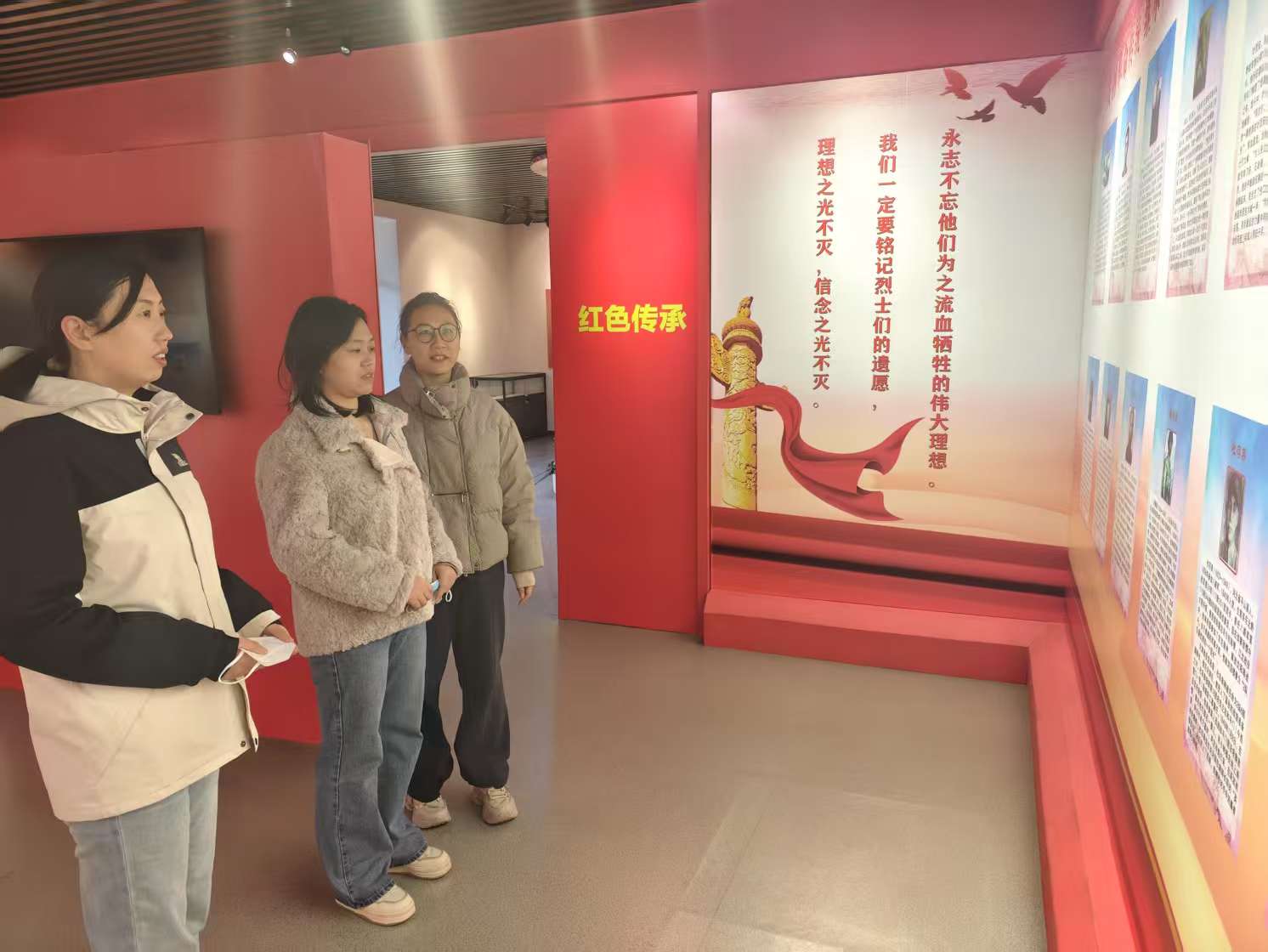 隆庆